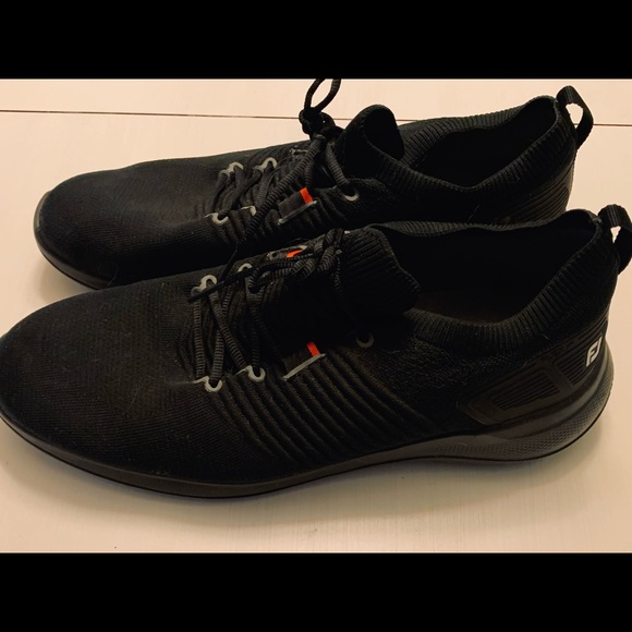 2021 Footjoy Flex XP Size 15 - Picture 2 of 6